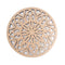 Mandala DIY Coasters-Treeni