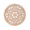 Mandala DIY Coasters-Chaturdash