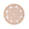 Mandala DIY Coasters-Ashtadash