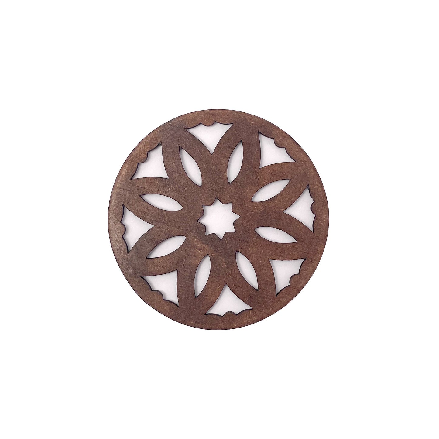 24COCB005-Top View