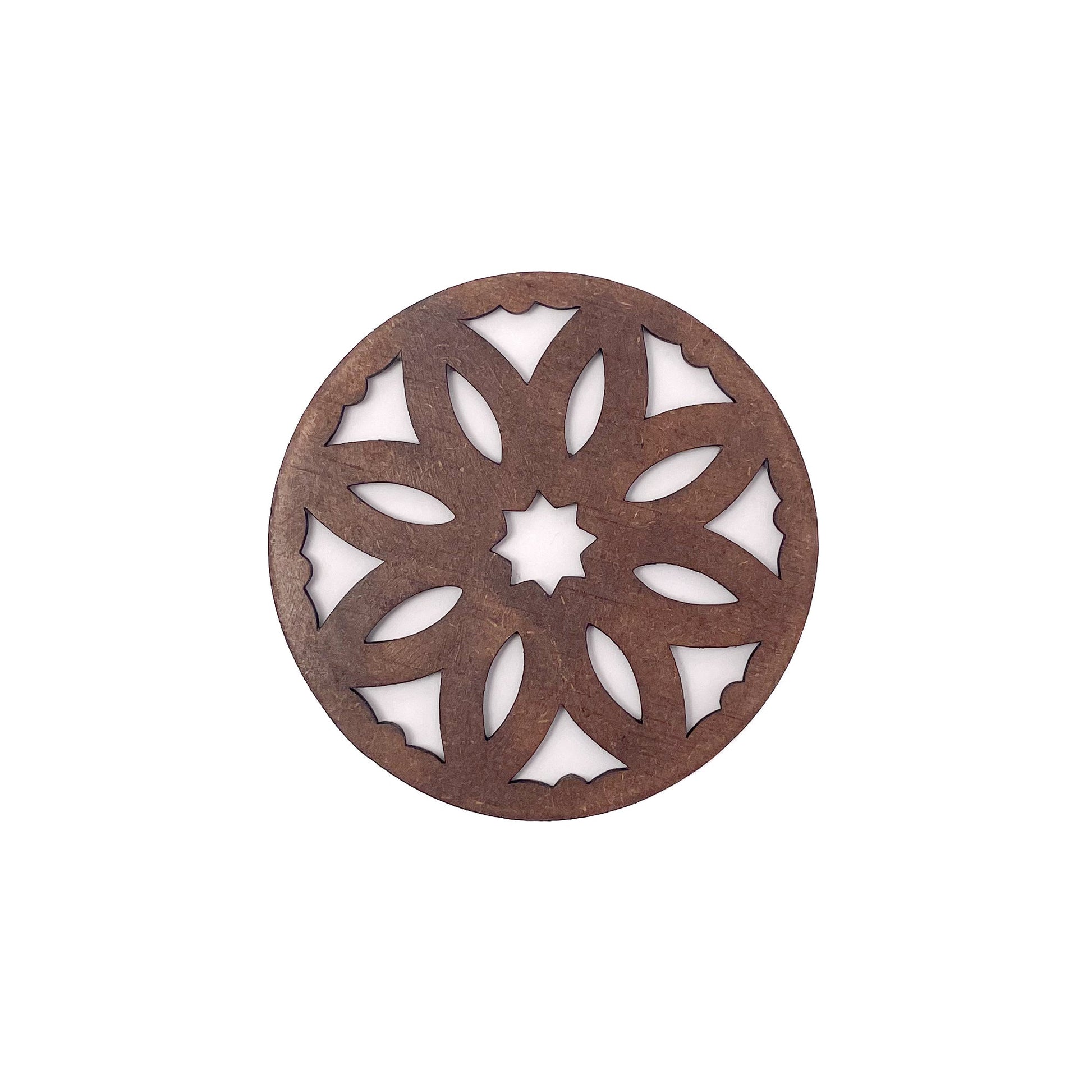 24COCB005-Top View