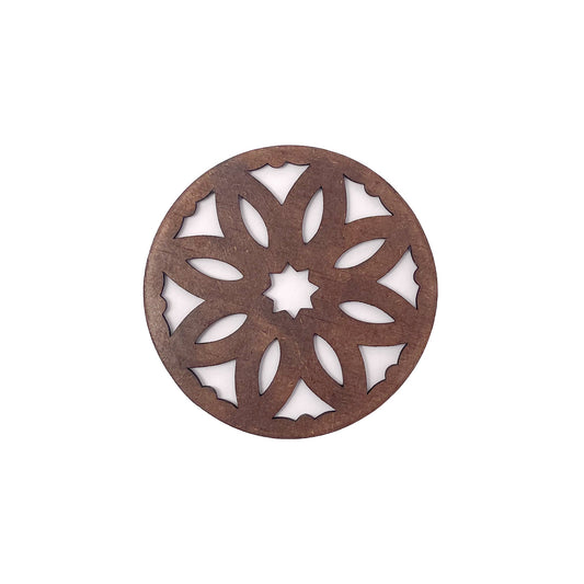 24COCB005-Top View