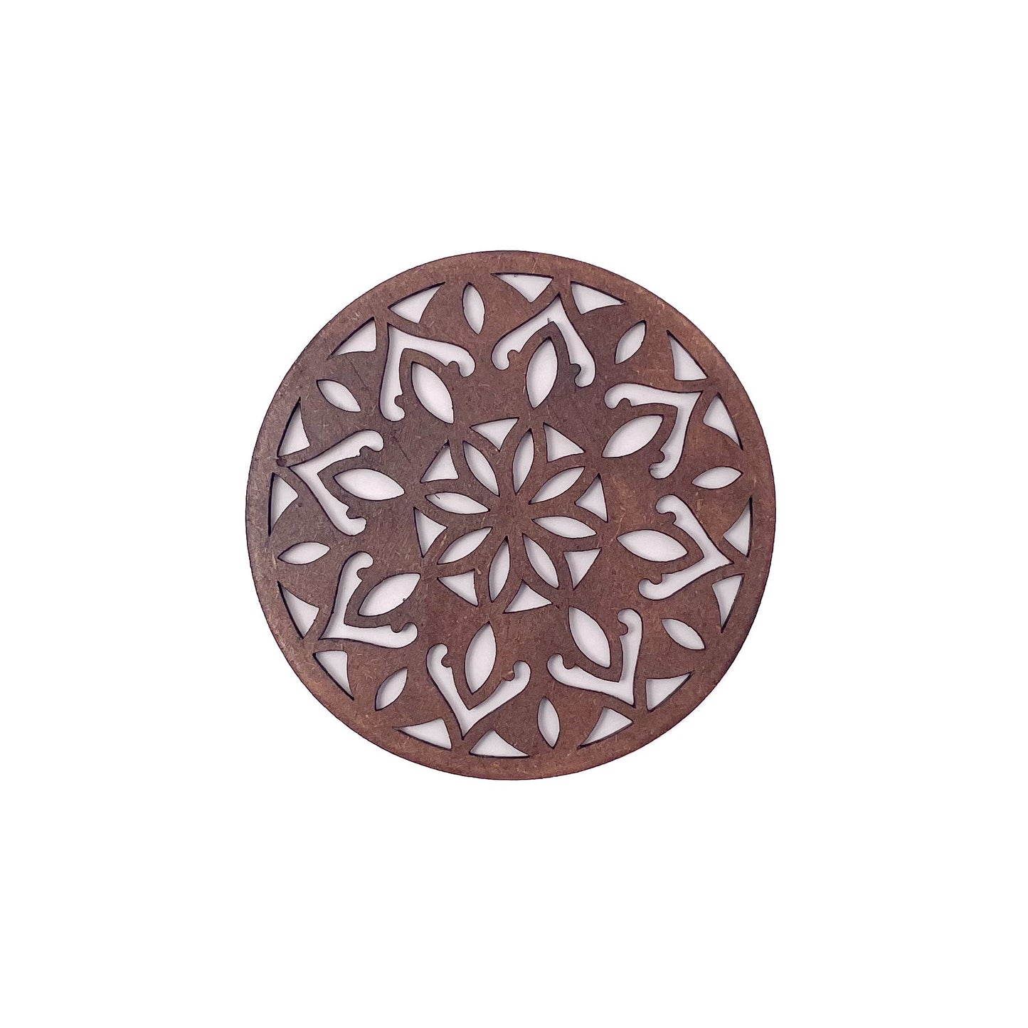 24COCB012-Top View