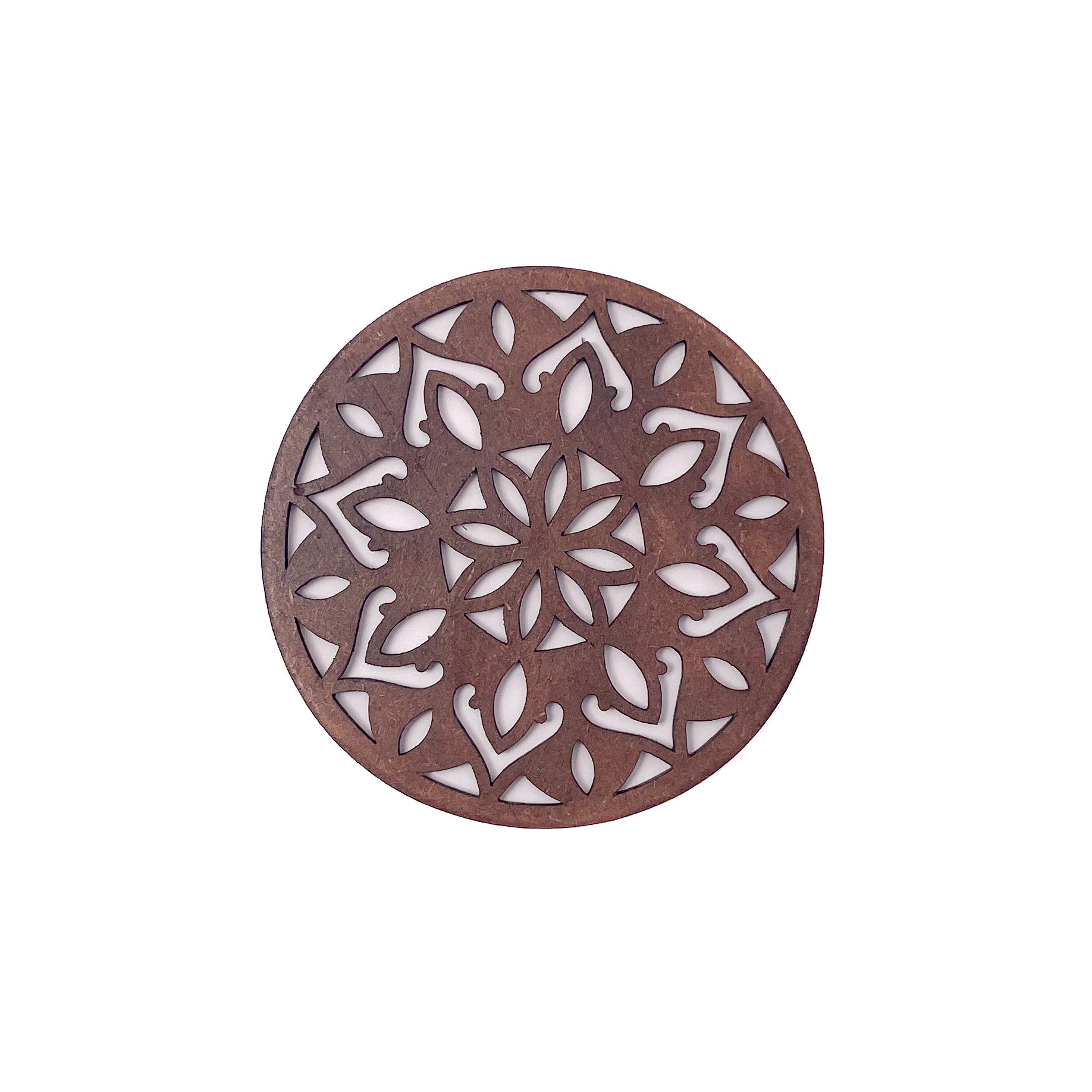 24COCB012-Top View
