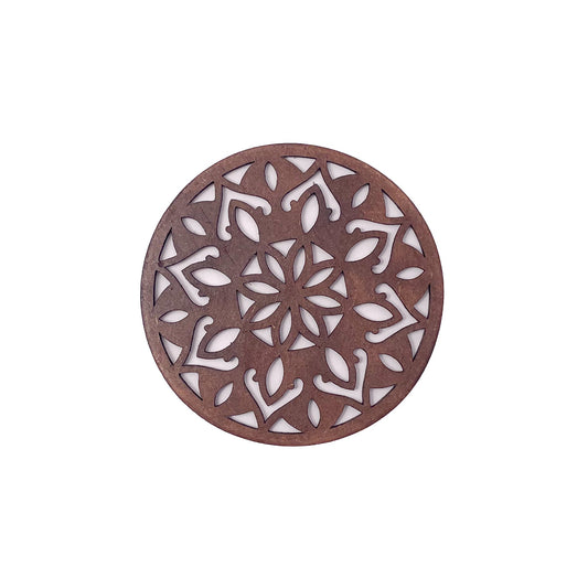 24COCB012-Top View