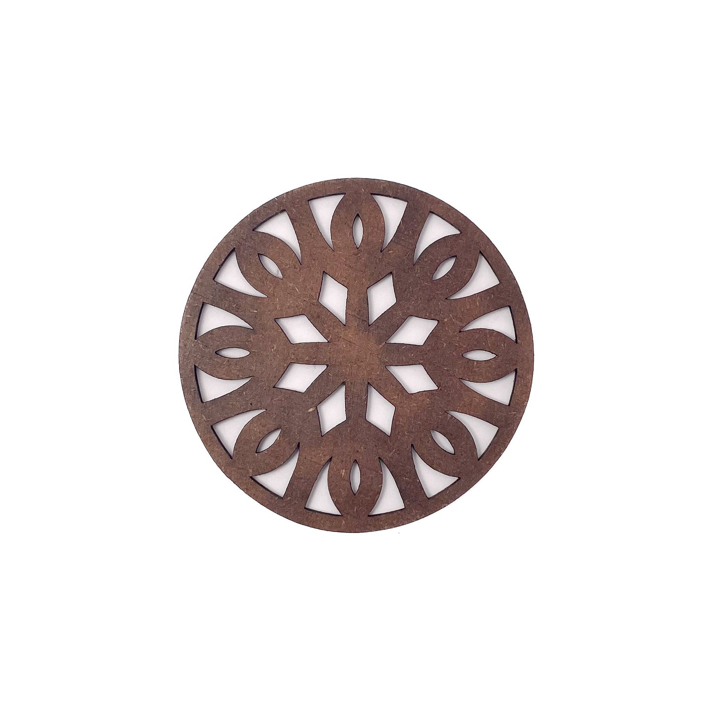 24COCB013-Top View