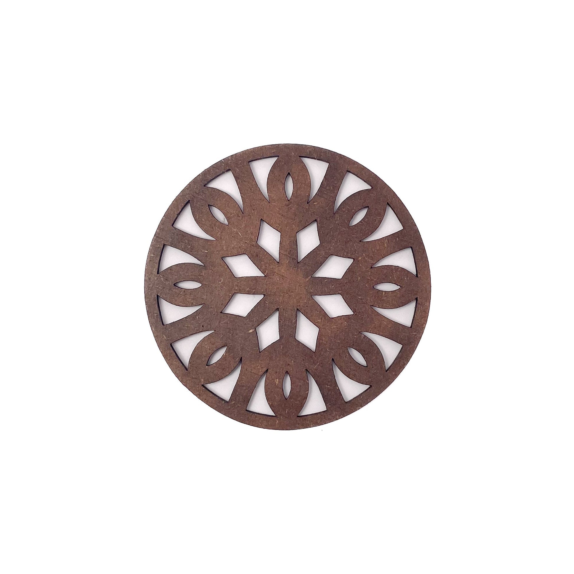 24COCB013-Top View