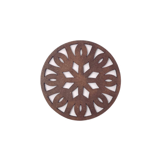 24COCB013-Top View
