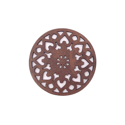 24COCB017-Top View