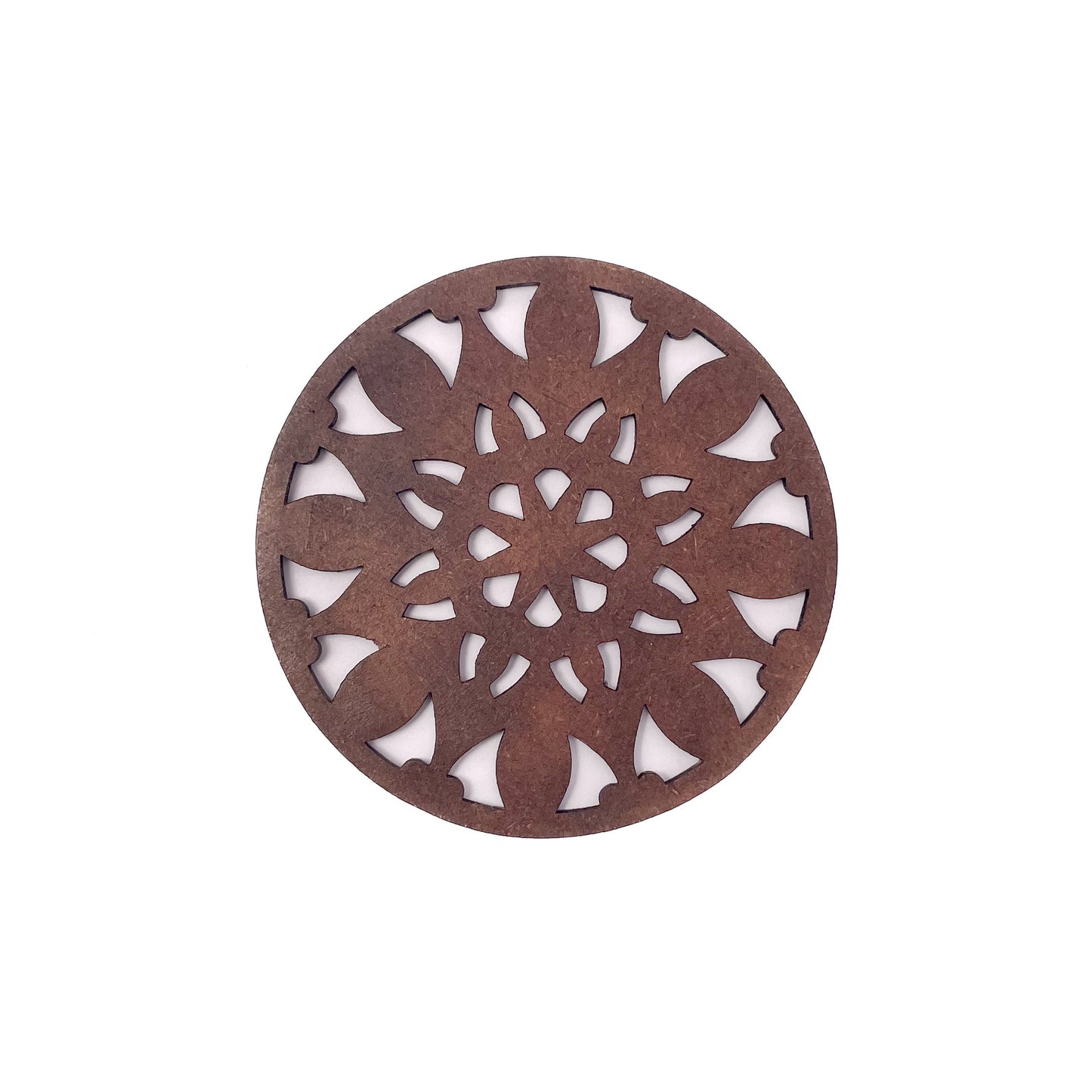 24COCB019-Top View