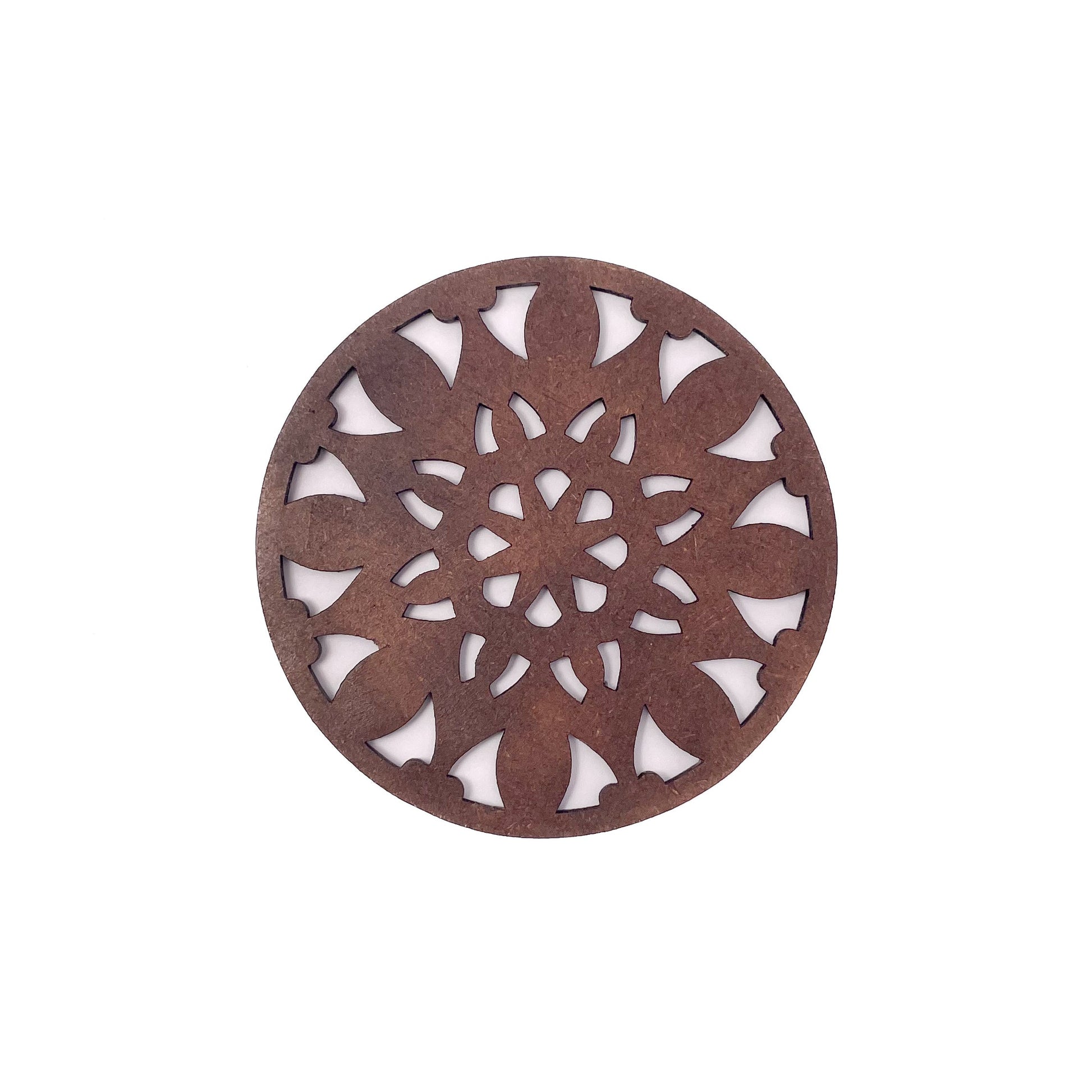 24COCB019-Top View