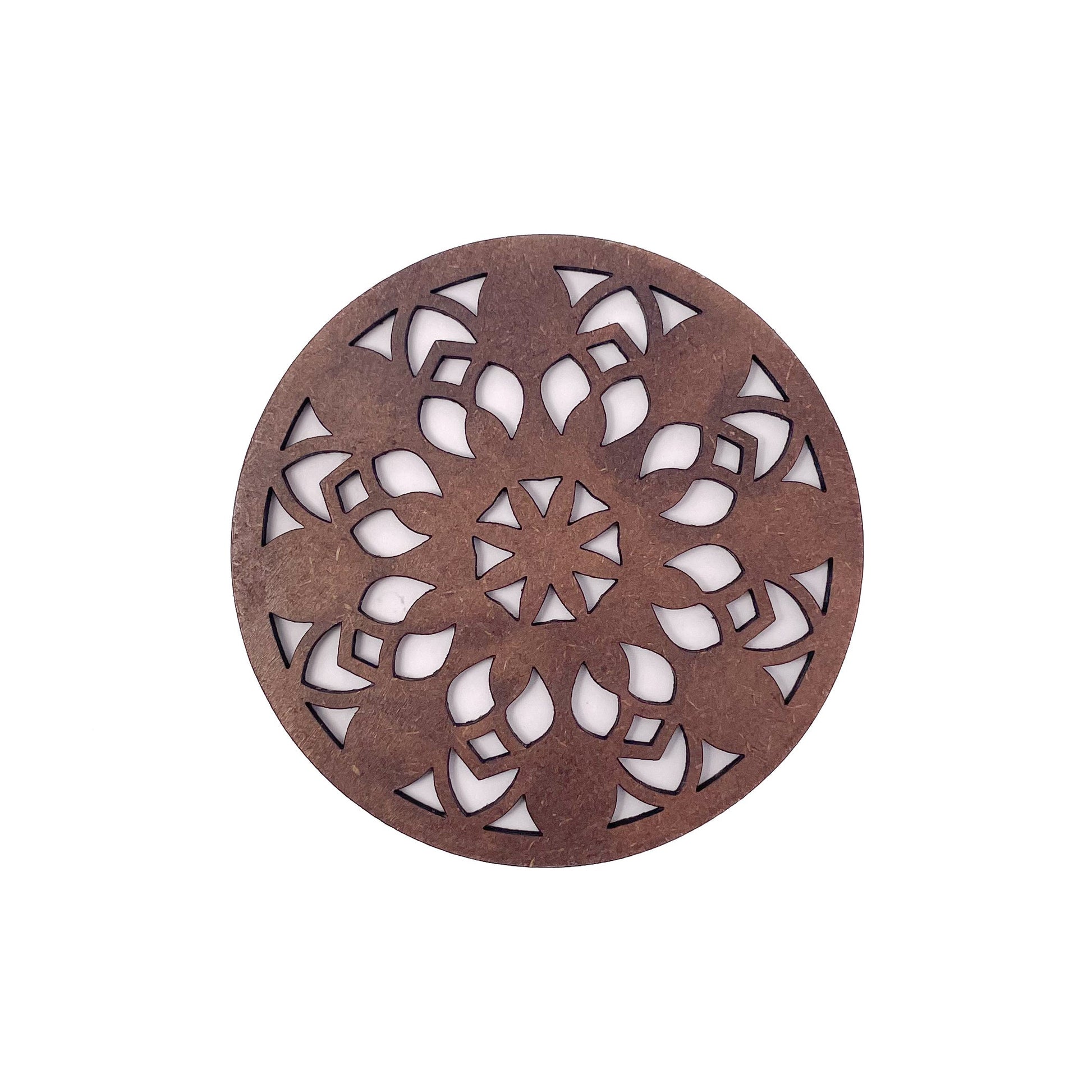 24COCB020-Top View