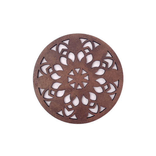24COCB020-Top View