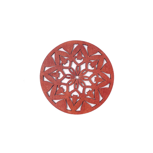 24COCI008-Top View