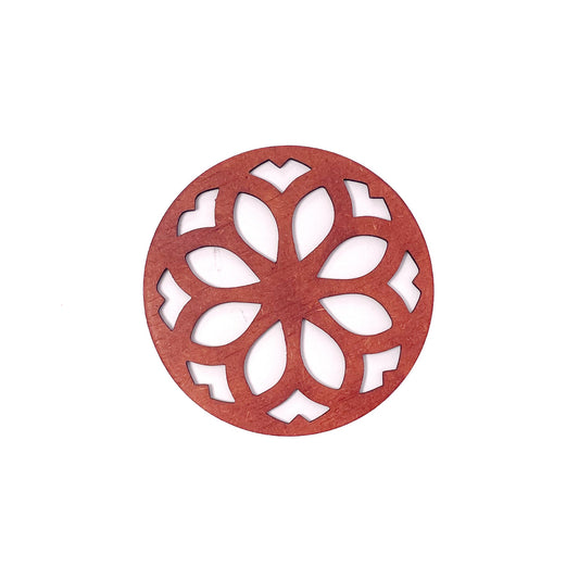 24COCI009-Top View