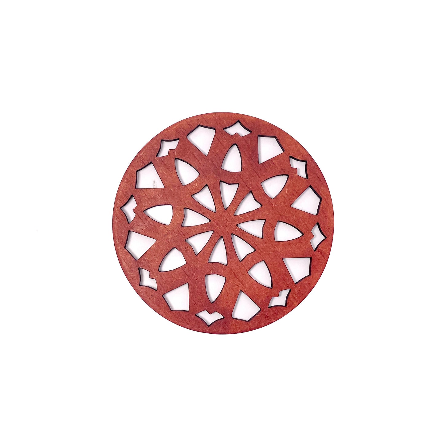 24COCI010-Top View