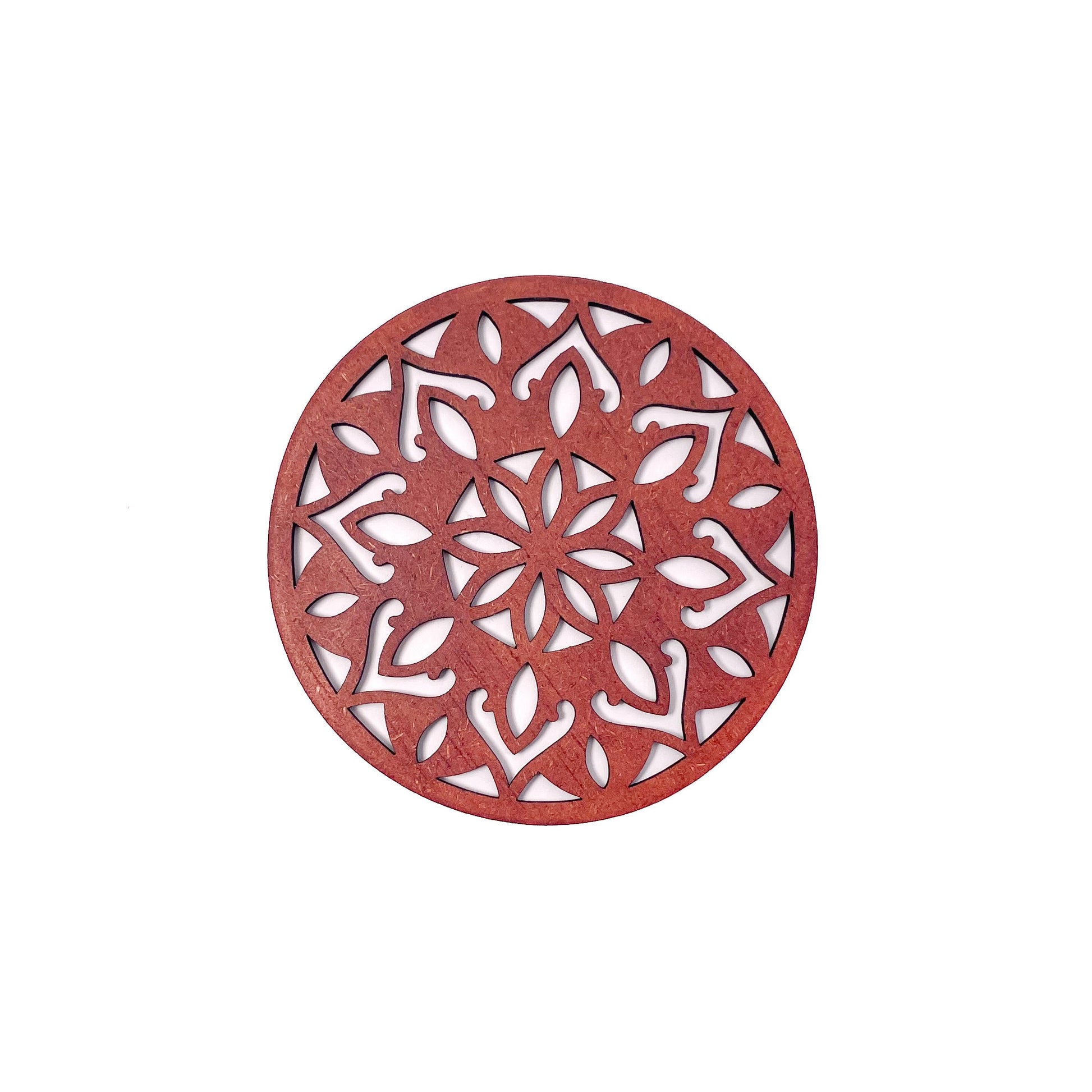 24COCI012-Top View