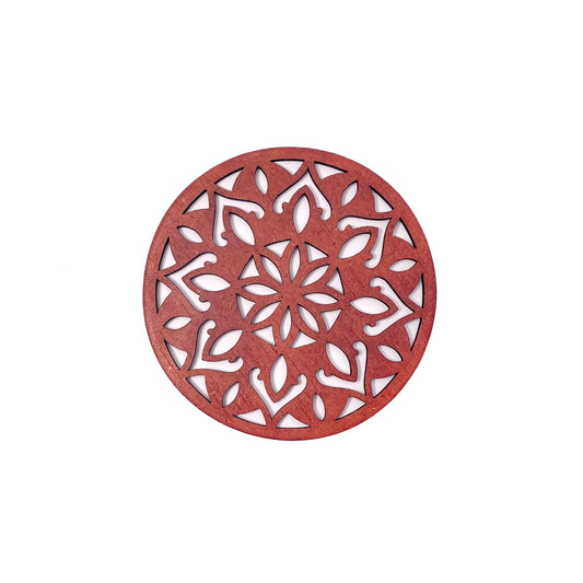 24COCI012-Top View