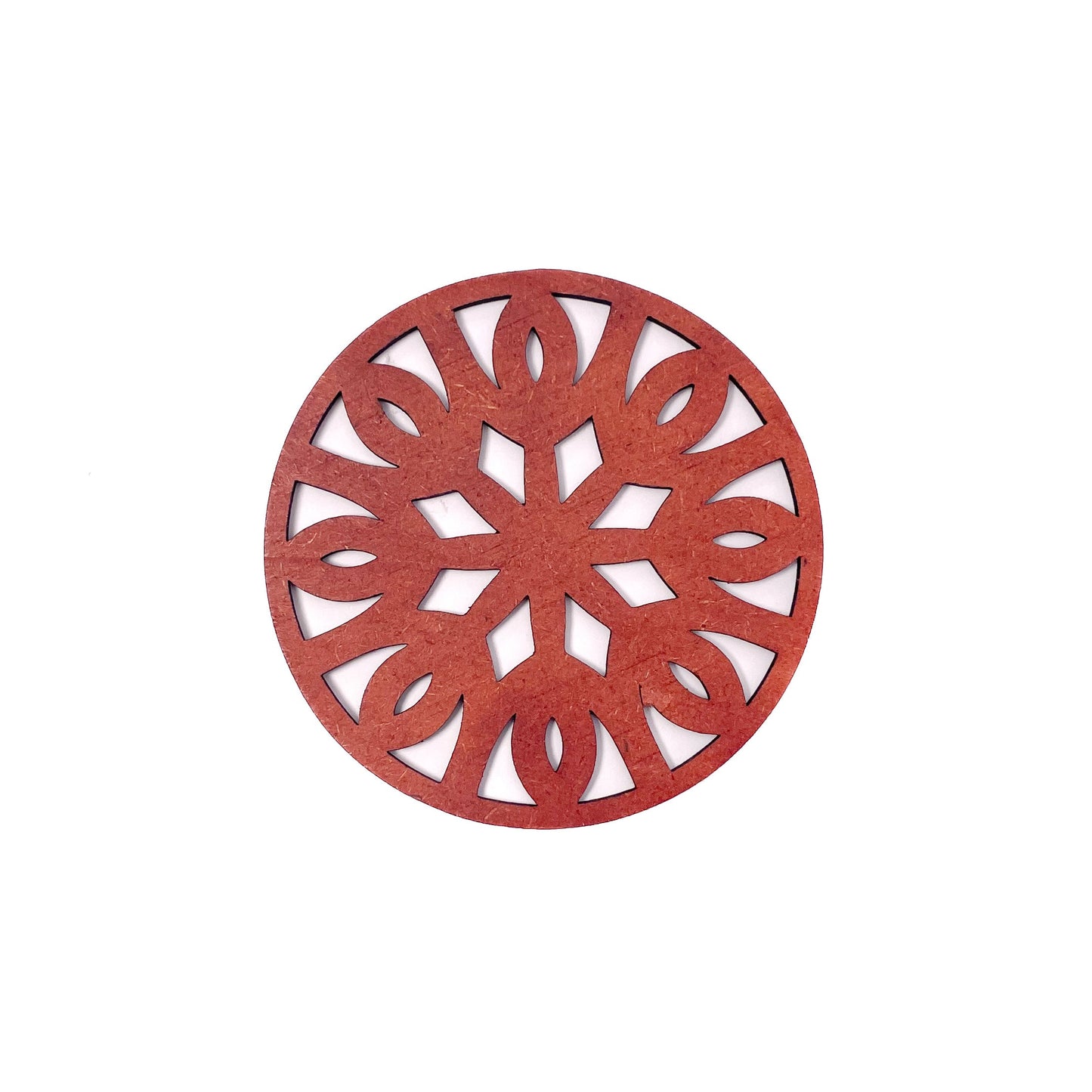 24COCI013-Top View