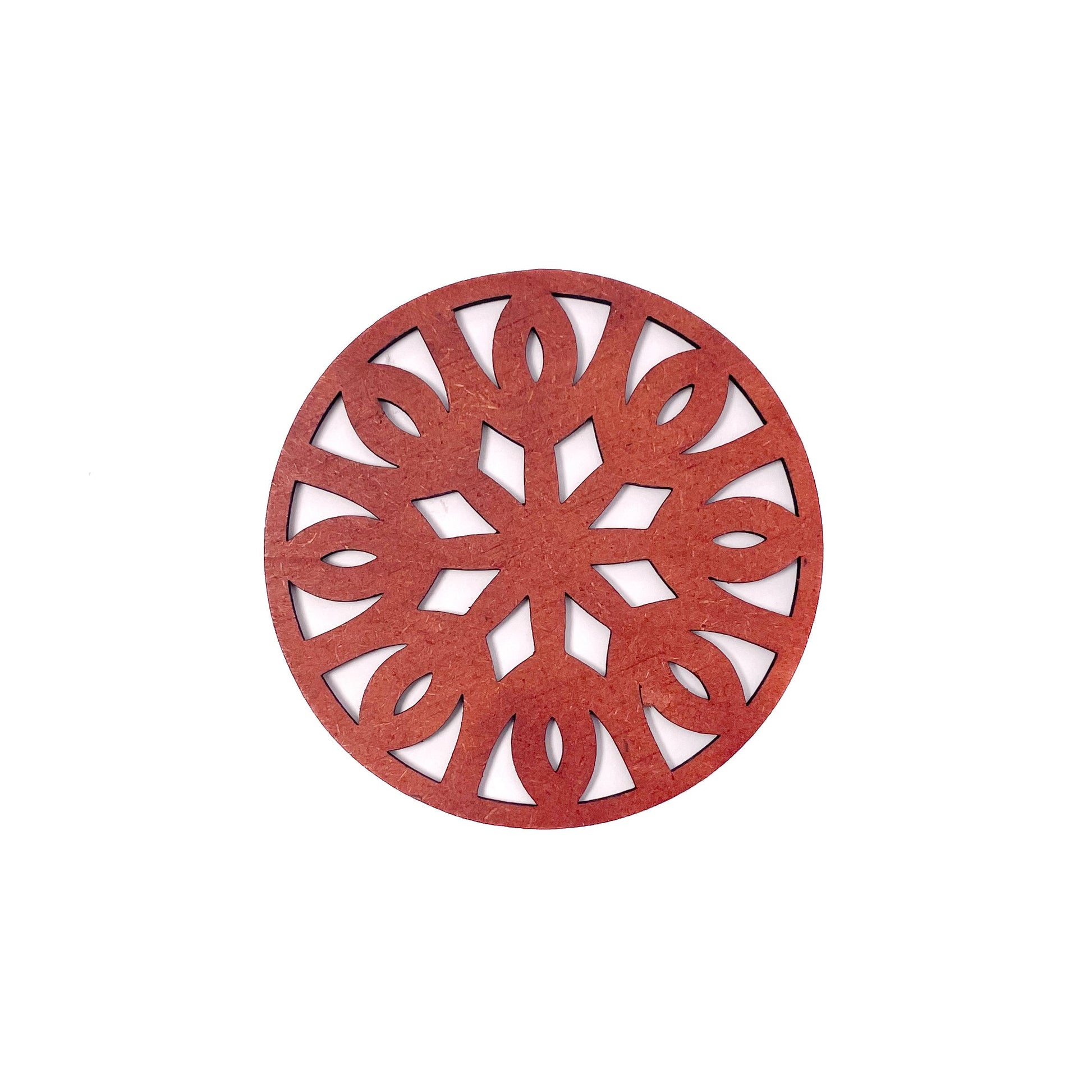 24COCI013-Top View