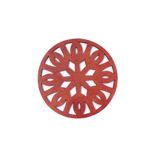24COCI013-Top View