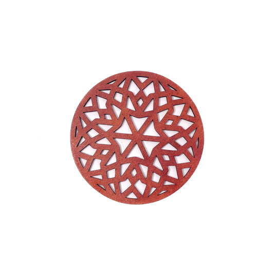 24COCI014-Top View