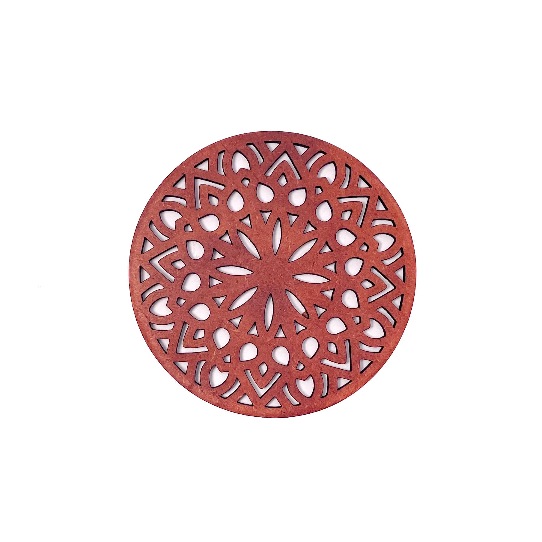 24COCI015-Top View