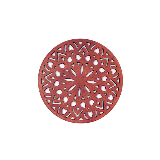 24COCI015-Top View