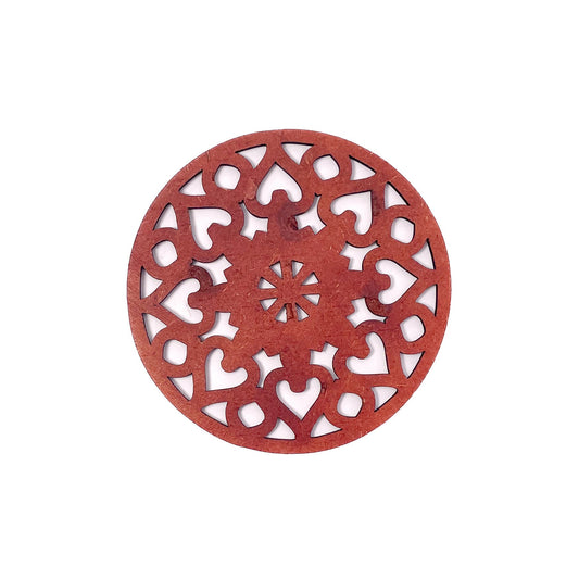 24COCI017-Top View
