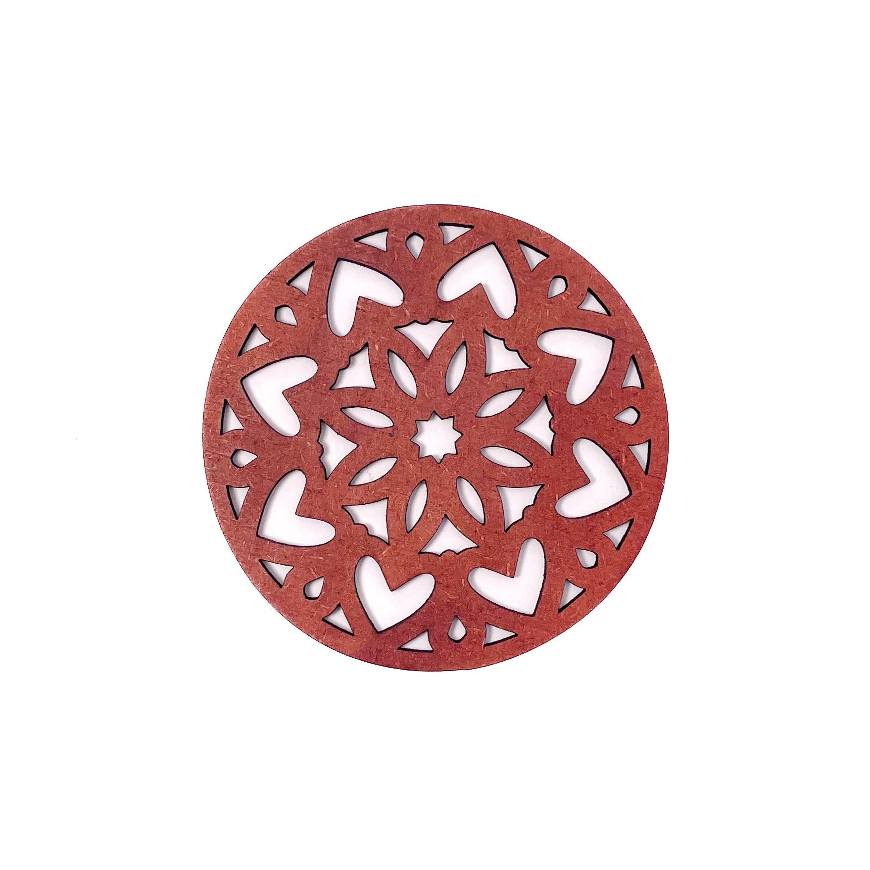24COCI018-Top View