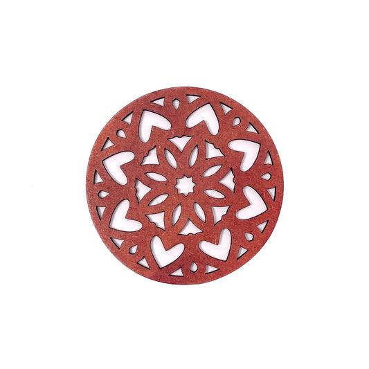 24COCI018-Top View
