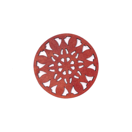 24COCI019-Top View