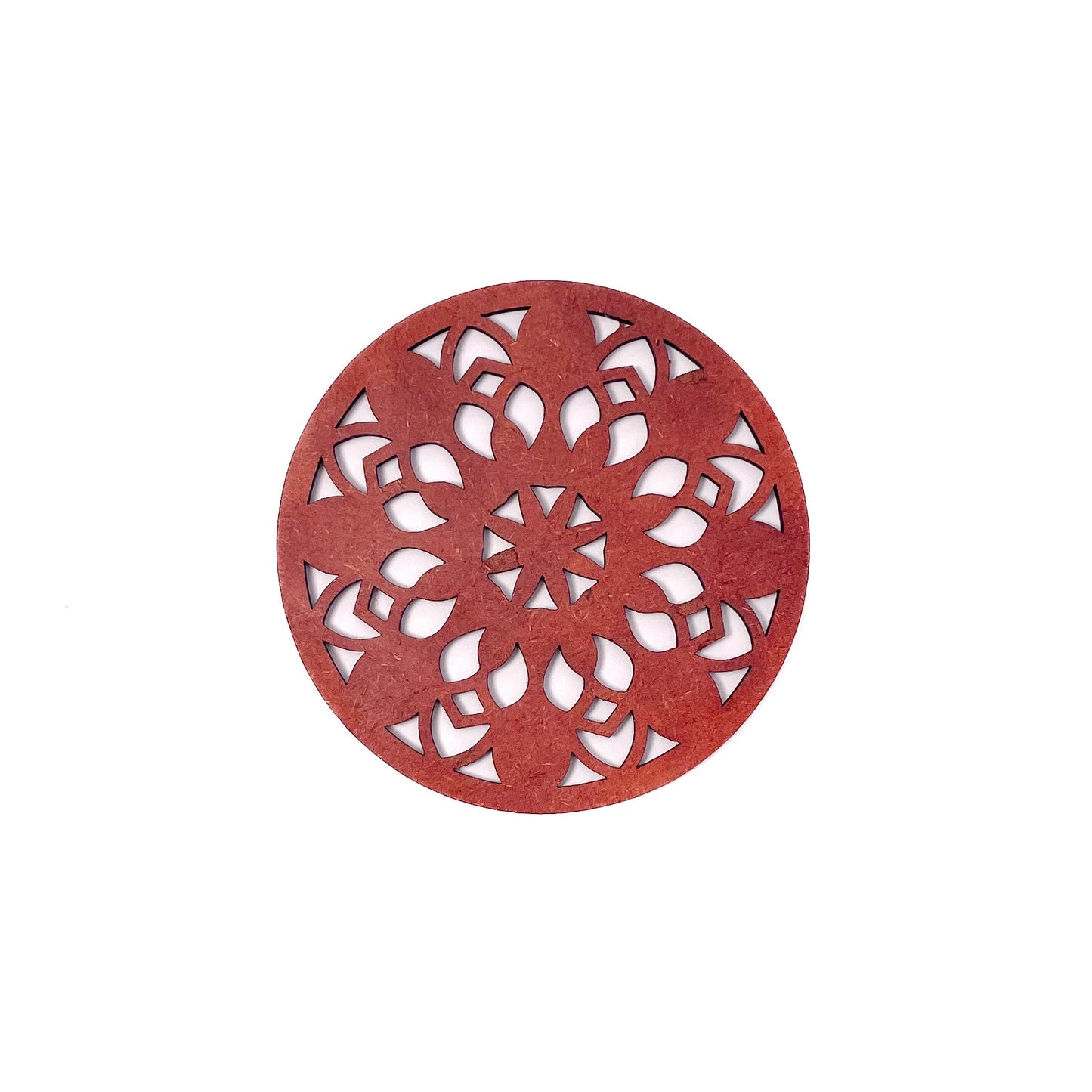 24COCI020-Top View