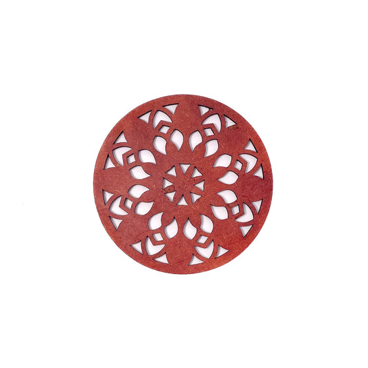 24COCI020-Top View
