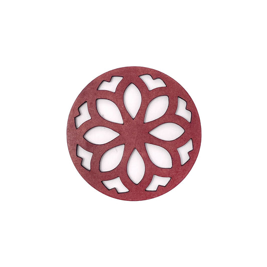 24COCW009-Top View