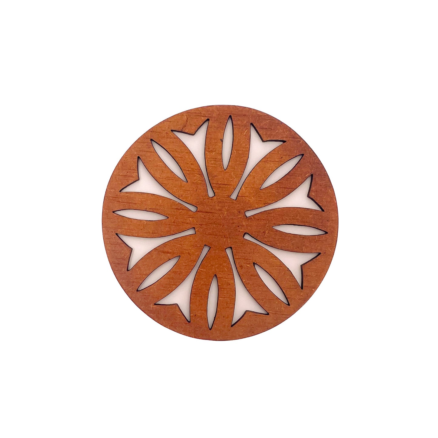 24COHM002-Top View