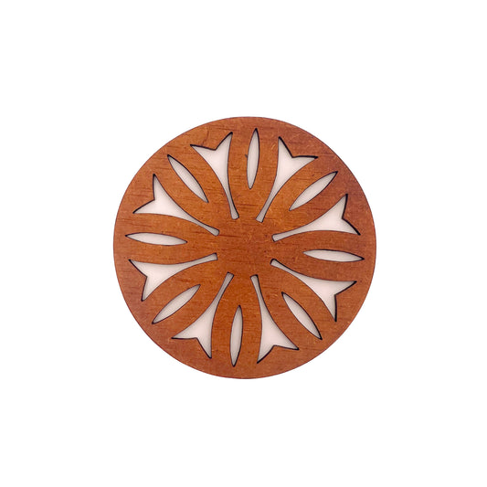 24COHM002-Top View