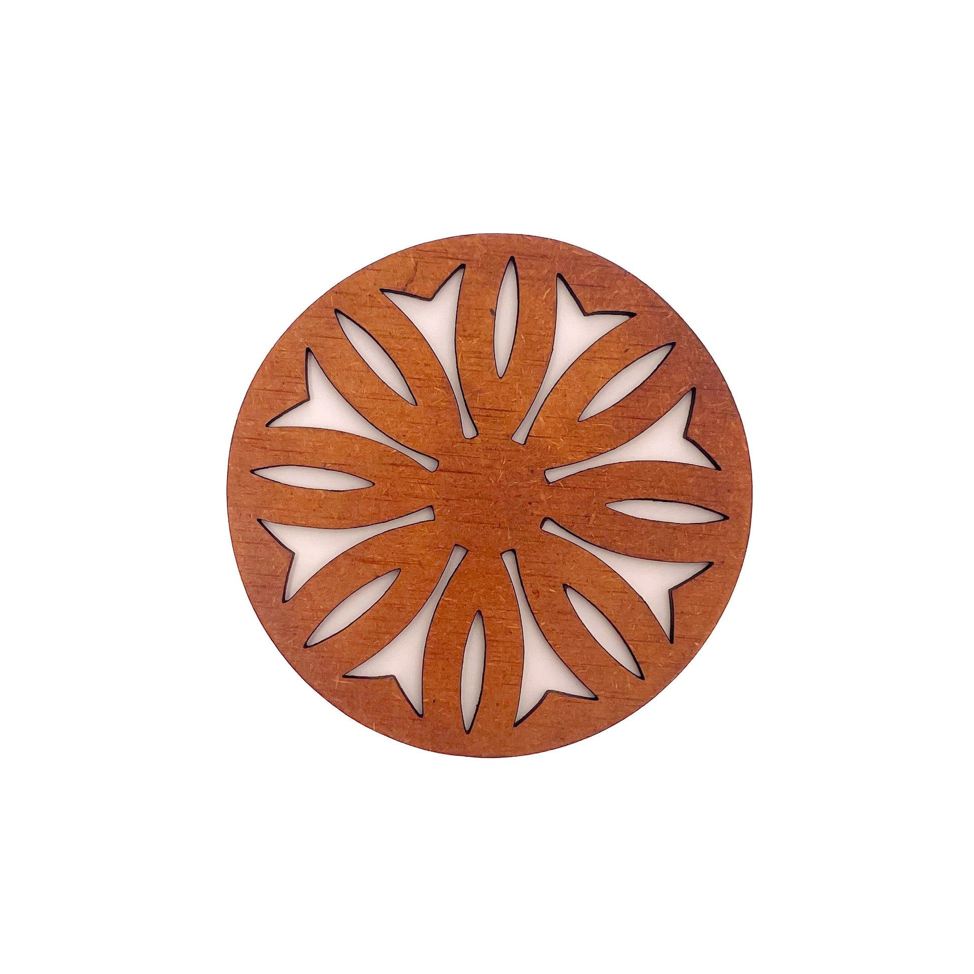 24COHM002-Top View