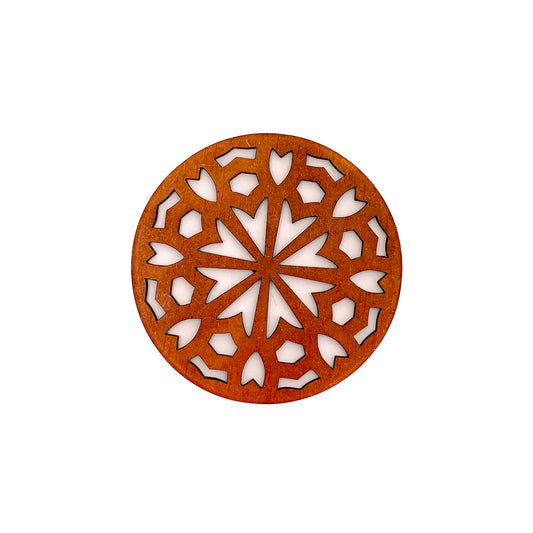24COHM006-Top View