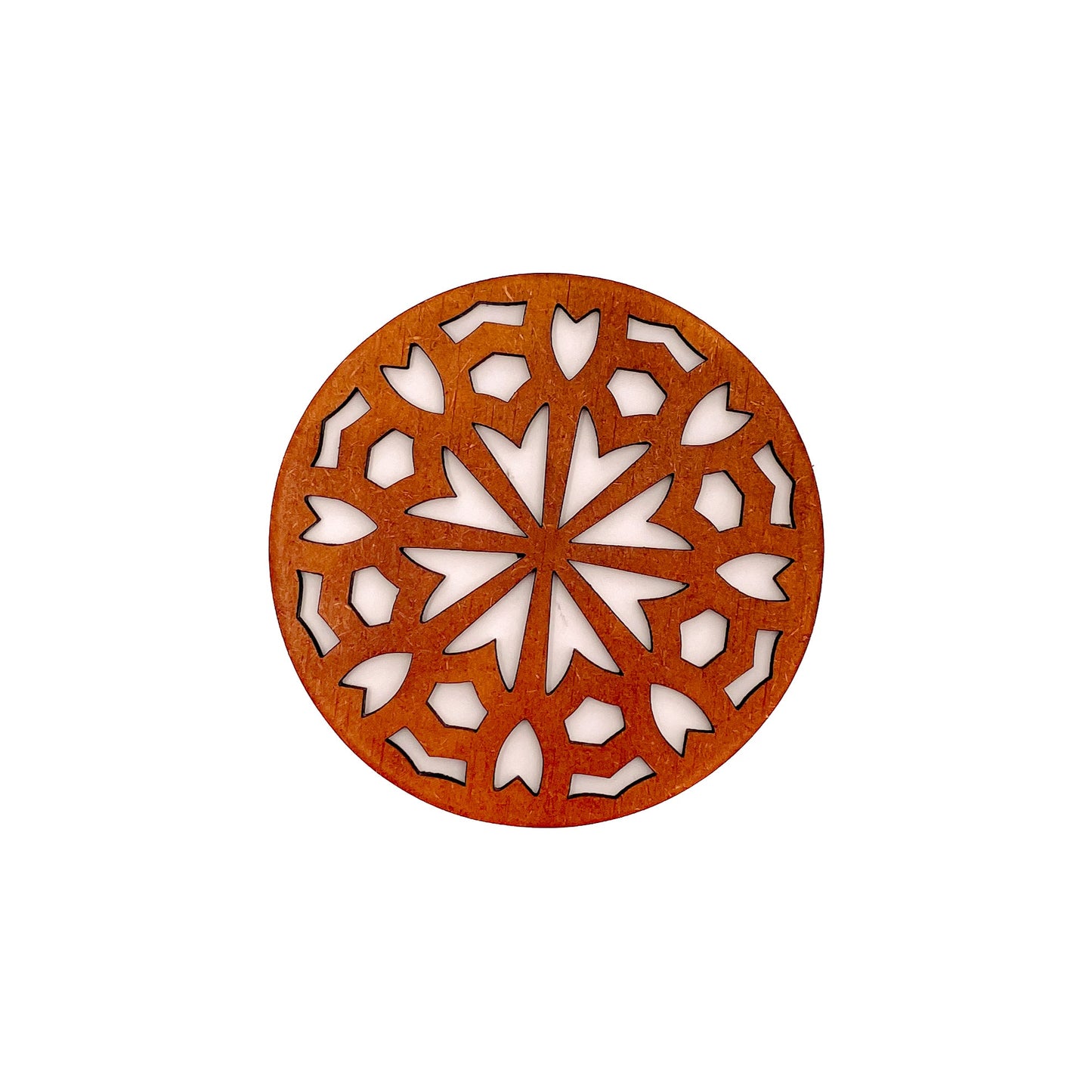 24COHM006-Top View