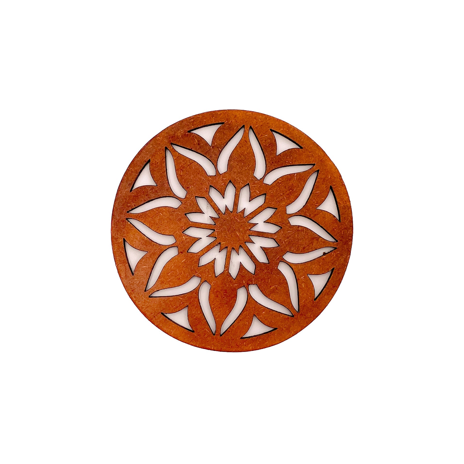 24COHM007-Top View