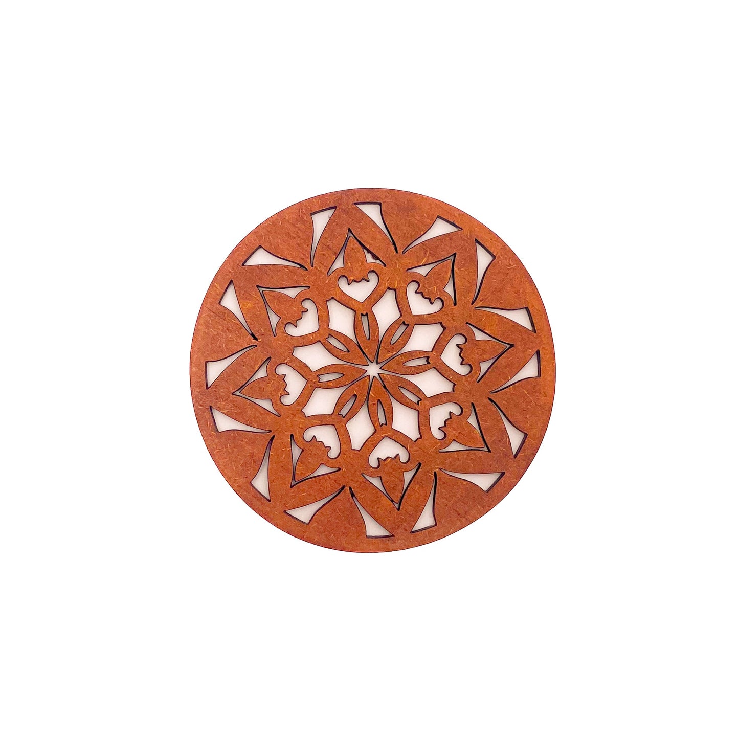 24COHM008-Top View