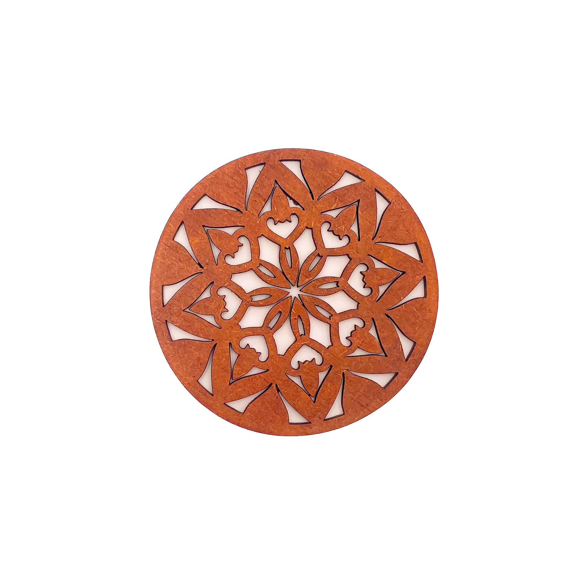 24COHM008-Top View