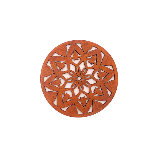 24COHM008-Top View