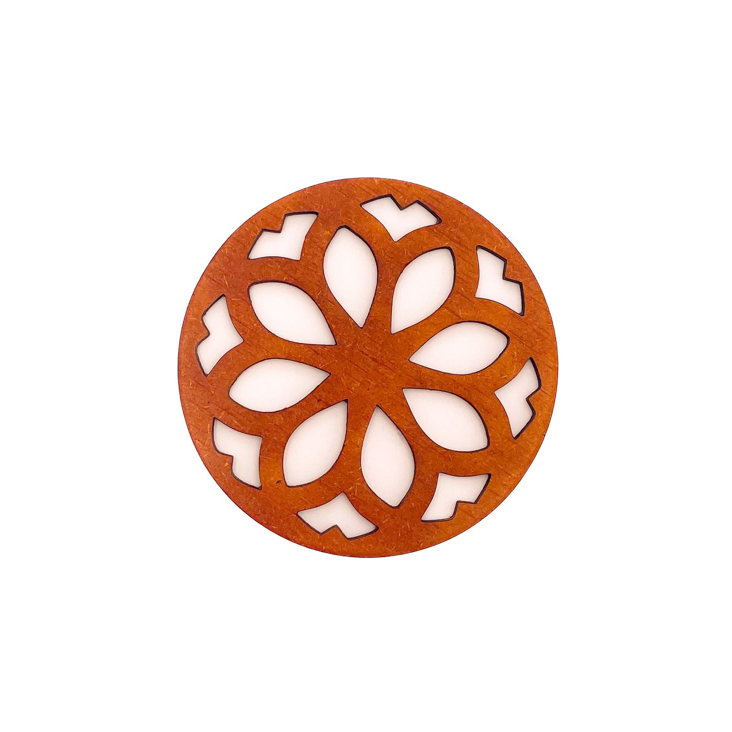 24COHM009-Top View