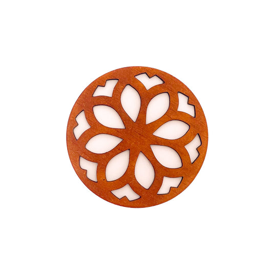 24COHM009-Top View