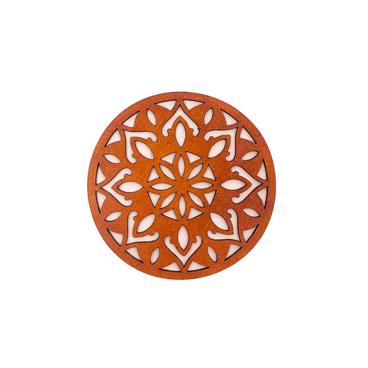 24COHM012-Top View