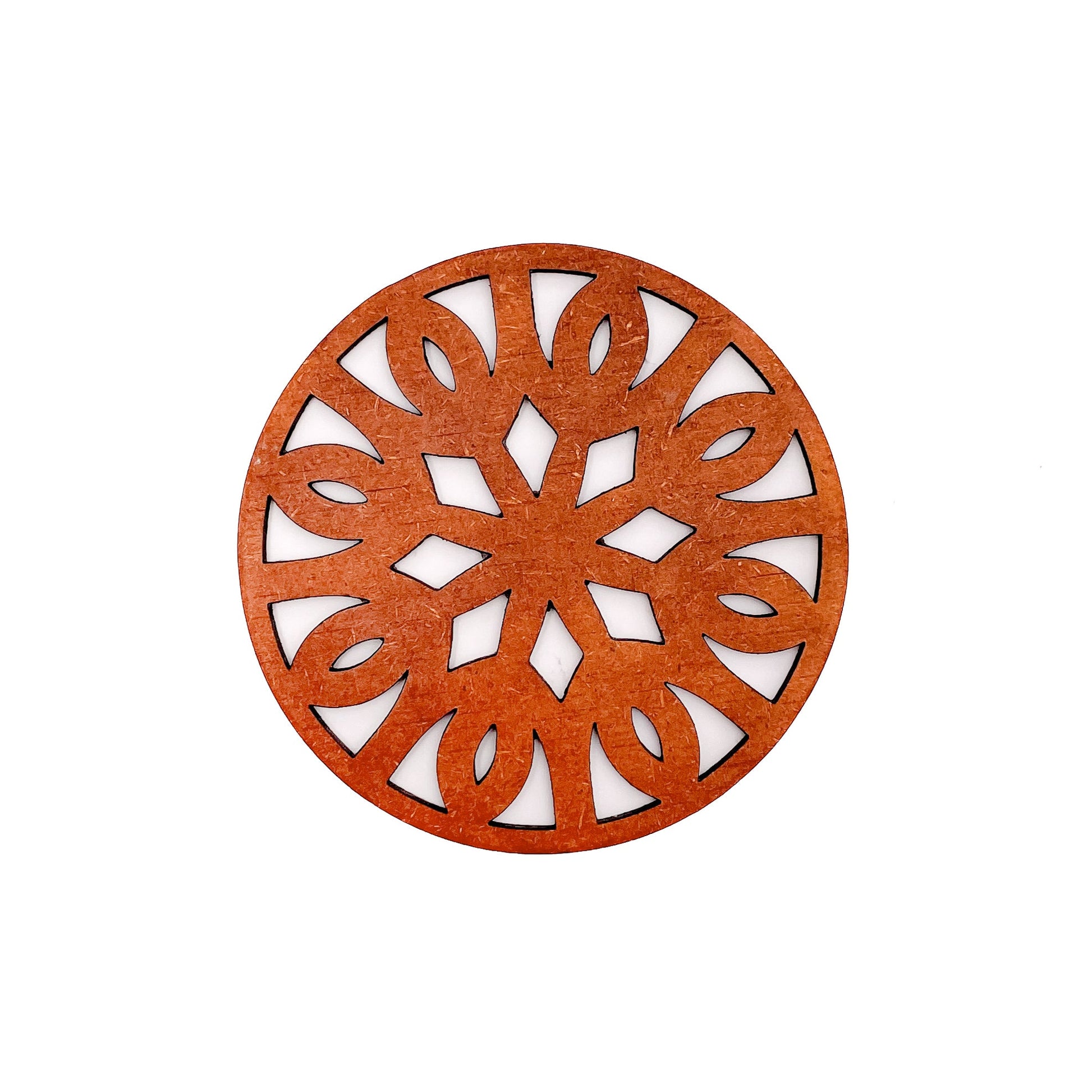 24COHM013-Top View