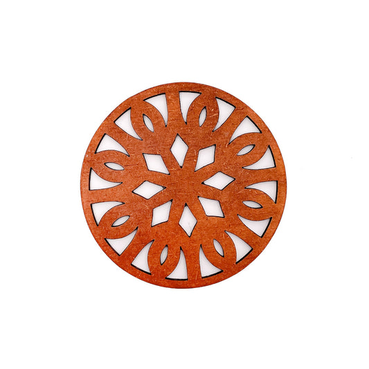 24COHM013-Top View