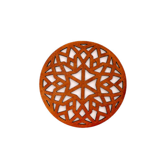 24COHM014-Top View